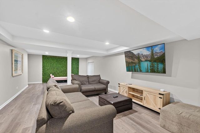 1030 Wheeler STREET, Lake Geneva, WI 53147