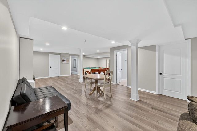 1030 Wheeler STREET, Lake Geneva, WI 53147