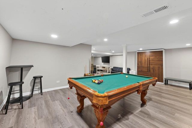 1030 Wheeler STREET, Lake Geneva, WI 53147