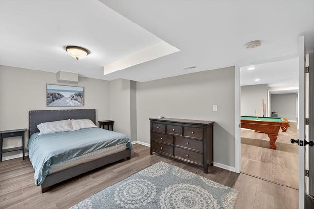 1030 Wheeler STREET, Lake Geneva, WI 53147