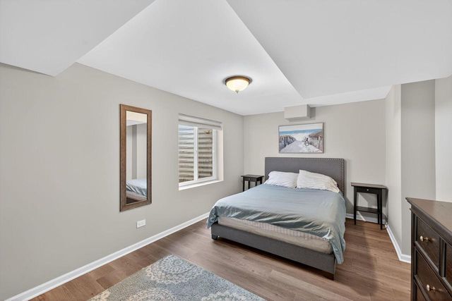 1030 Wheeler STREET, Lake Geneva, WI 53147