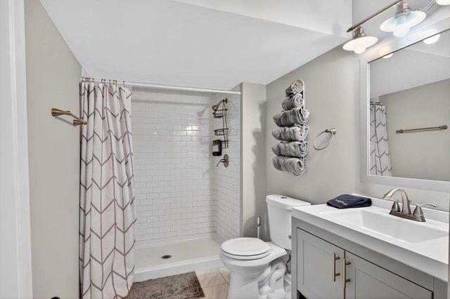 1030 Wheeler STREET, Lake Geneva, WI 53147