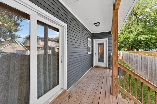 1030 Wheeler STREET, Lake Geneva, WI 53147