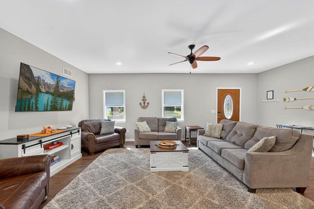 1030 Wheeler STREET, Lake Geneva, WI 53147