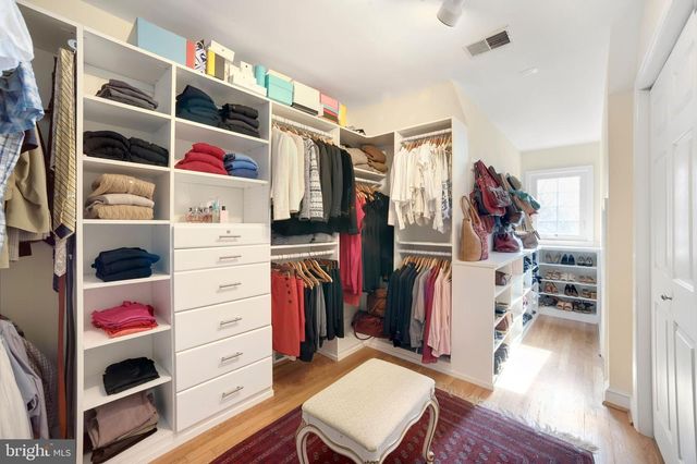 4518 CHASE AVE, Bethesda, MD 20814