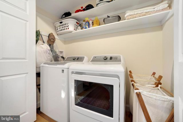 4518 CHASE AVE, Bethesda, MD 20814