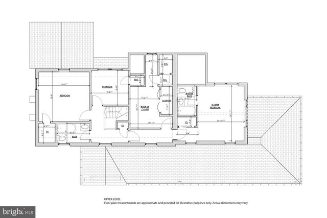 4518 CHASE AVE, Bethesda, MD 20814