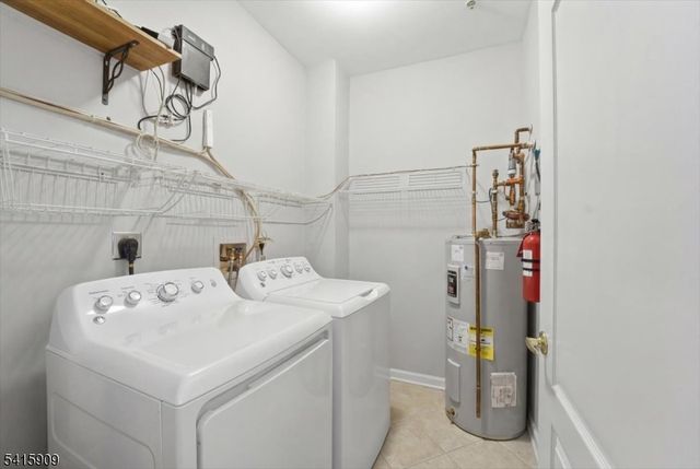 375 Rifle Camp Rd 105, Woodland Park, NJ 07424