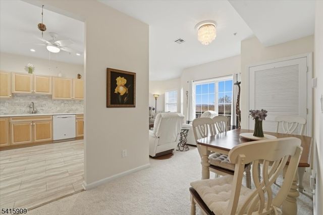 375 Rifle Camp Rd 105, Woodland Park, NJ 07424