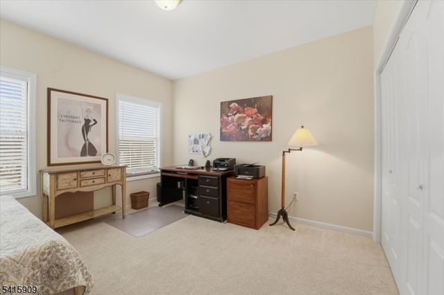 375 Rifle Camp Rd 105, Woodland Park, NJ 07424