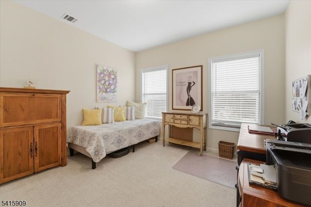 375 Rifle Camp Rd 105, Woodland Park, NJ 07424