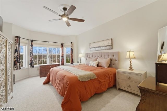 375 Rifle Camp Rd 105, Woodland Park, NJ 07424