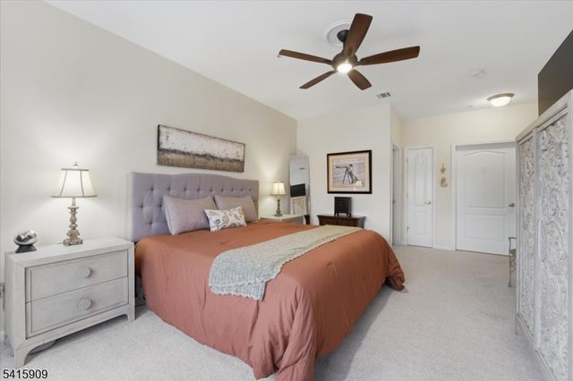 375 Rifle Camp Rd 105, Woodland Park, NJ 07424