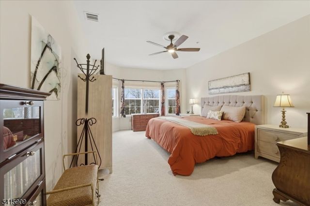 375 Rifle Camp Rd 105, Woodland Park, NJ 07424