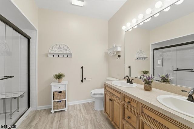 375 Rifle Camp Rd 105, Woodland Park, NJ 07424