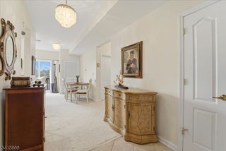 375 Rifle Camp Rd 105, Woodland Park, NJ 07424