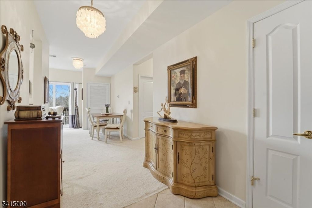 375 Rifle Camp Rd 105, Woodland Park, NJ 07424