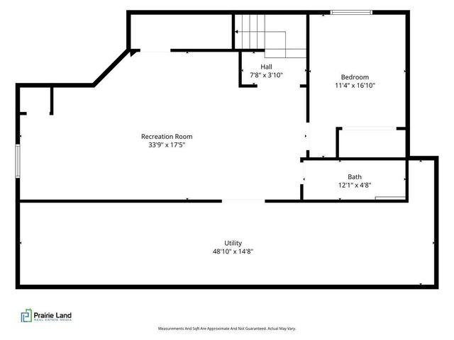 2820 Castlerock Ridge Ridge, Springfield, IL 62711