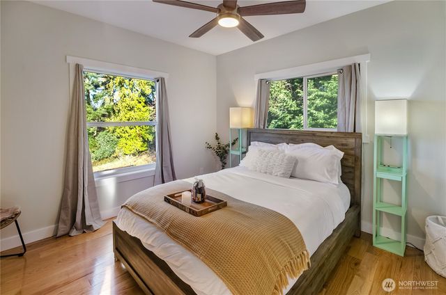 2685 E Lidstrom Hill Road, Port Orchard, WA 98366
