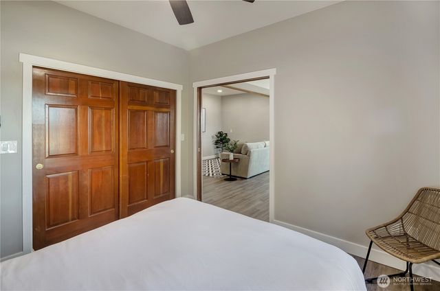 2685 E Lidstrom Hill Road, Port Orchard, WA 98366