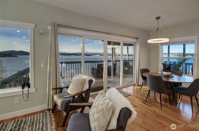2685 E Lidstrom Hill Road, Port Orchard, WA 98366