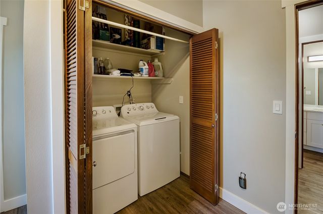 2685 E Lidstrom Hill Road, Port Orchard, WA 98366