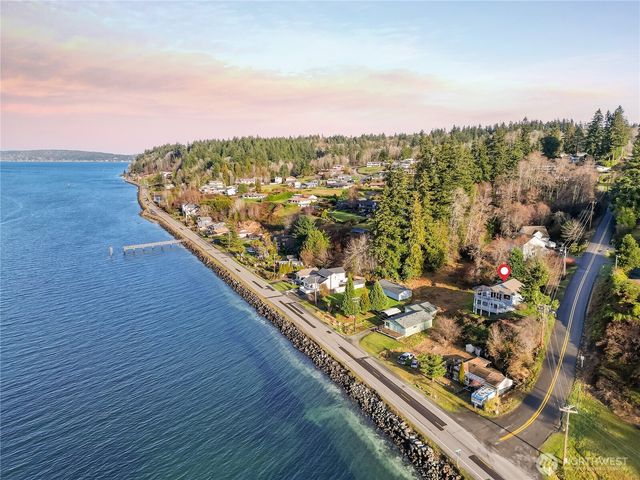 2685 E Lidstrom Hill Road, Port Orchard, WA 98366