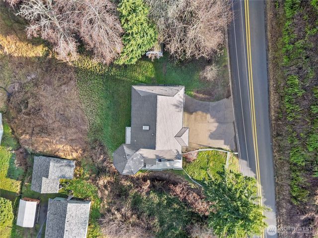 2685 E Lidstrom Hill Road, Port Orchard, WA 98366