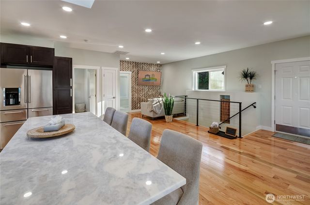 2685 E Lidstrom Hill Road, Port Orchard, WA 98366