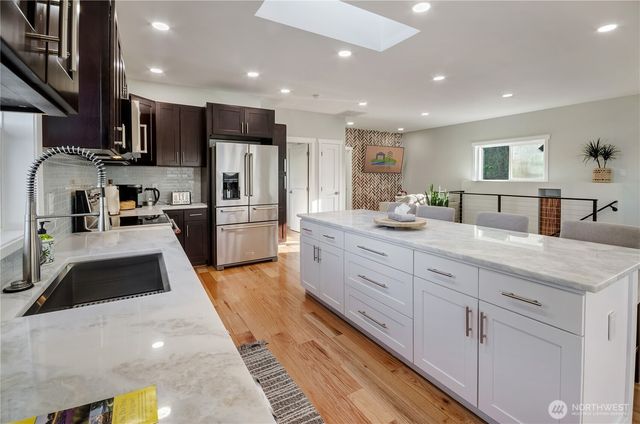 2685 E Lidstrom Hill Road, Port Orchard, WA 98366