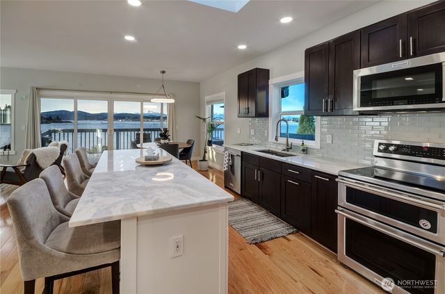 2685 E Lidstrom Hill Road, Port Orchard, WA 98366