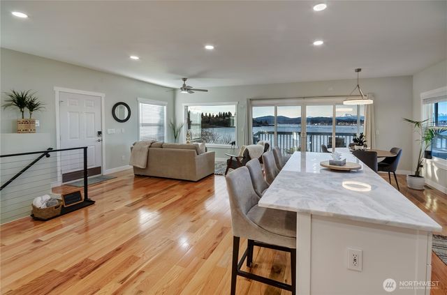 2685 E Lidstrom Hill Road, Port Orchard, WA 98366