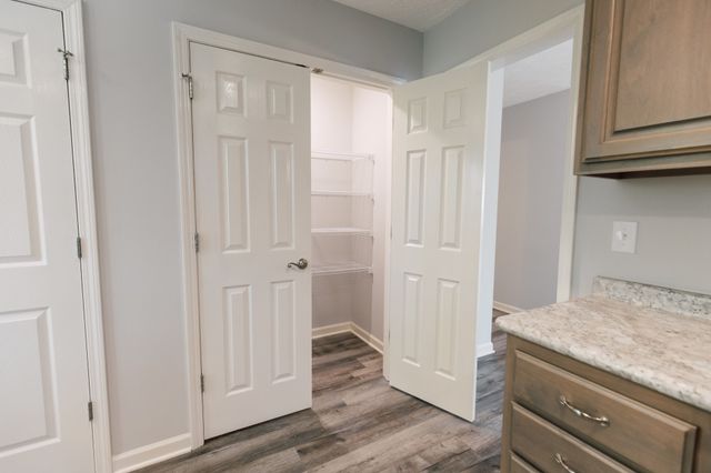 282 Hunt St, Manchester, TN 37355