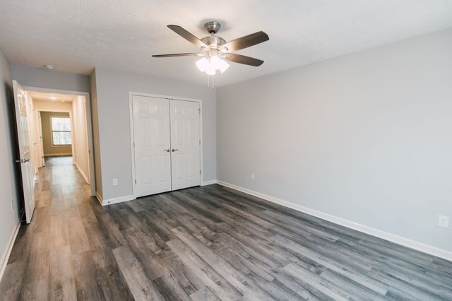 282 Hunt St, Manchester, TN 37355