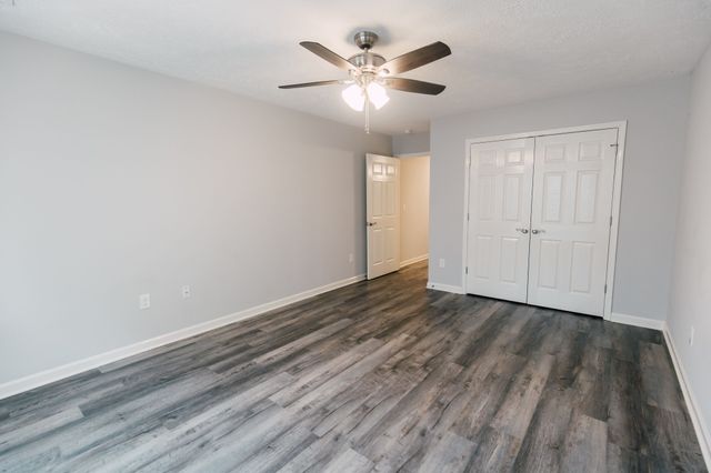 282 Hunt St, Manchester, TN 37355