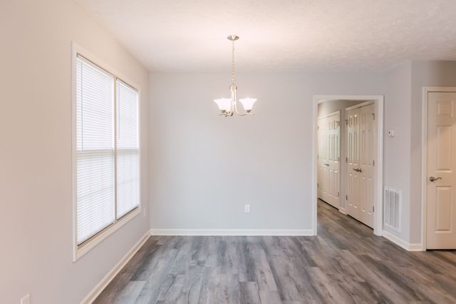 282 Hunt St, Manchester, TN 37355