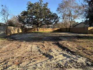 5839 Flamingo Drive, Houston, TX 77033