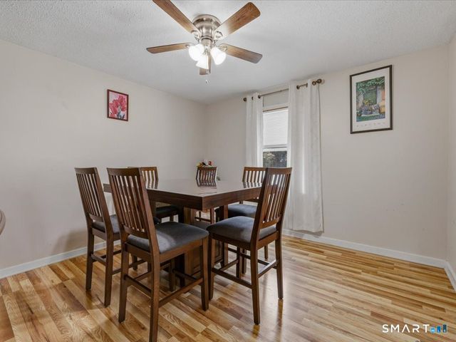 94 Barnes Avenue, New Haven, CT 06511