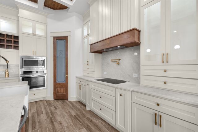 2312 NW 25th Street, Fort Worth, TX 76164