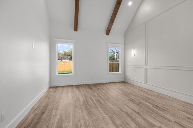 2312 NW 25th Street, Fort Worth, TX 76164