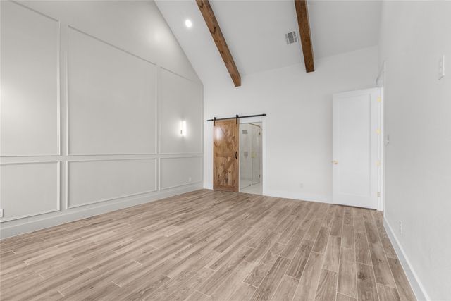 2312 NW 25th Street, Fort Worth, TX 76164