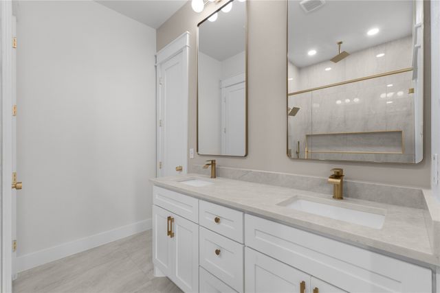 2312 NW 25th Street, Fort Worth, TX 76164