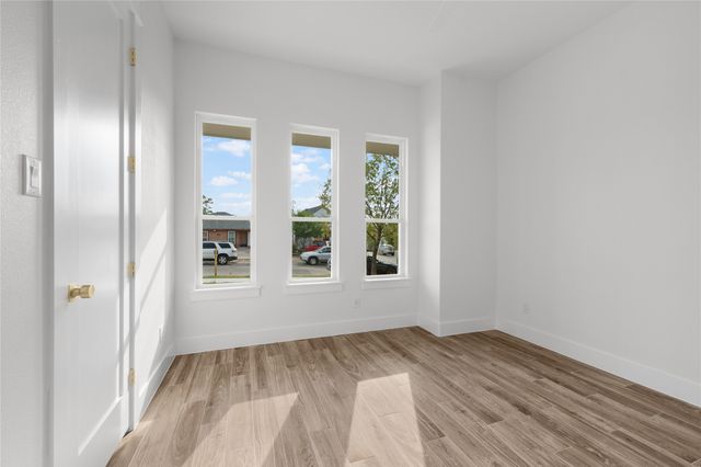 2312 NW 25th Street, Fort Worth, TX 76164