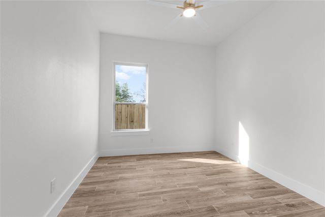 2312 NW 25th Street, Fort Worth, TX 76164