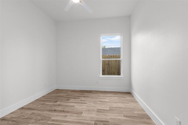 2312 NW 25th Street, Fort Worth, TX 76164