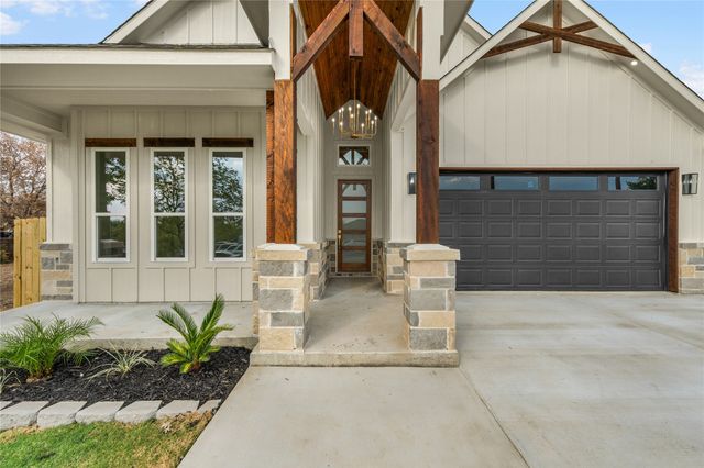 2312 NW 25th Street, Fort Worth, TX 76164