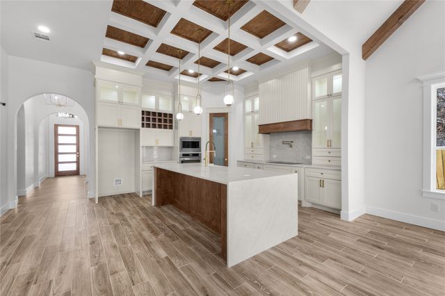 2312 NW 25th Street, Fort Worth, TX 76164