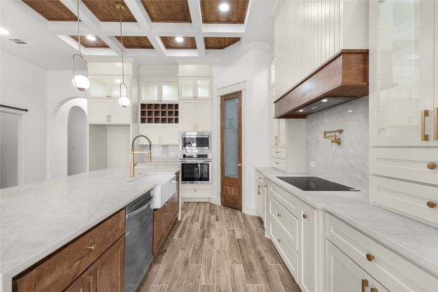 2312 NW 25th Street, Fort Worth, TX 76164