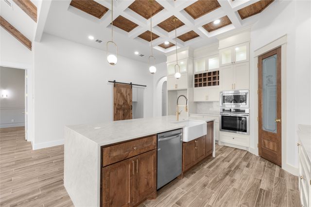 2312 NW 25th Street, Fort Worth, TX 76164