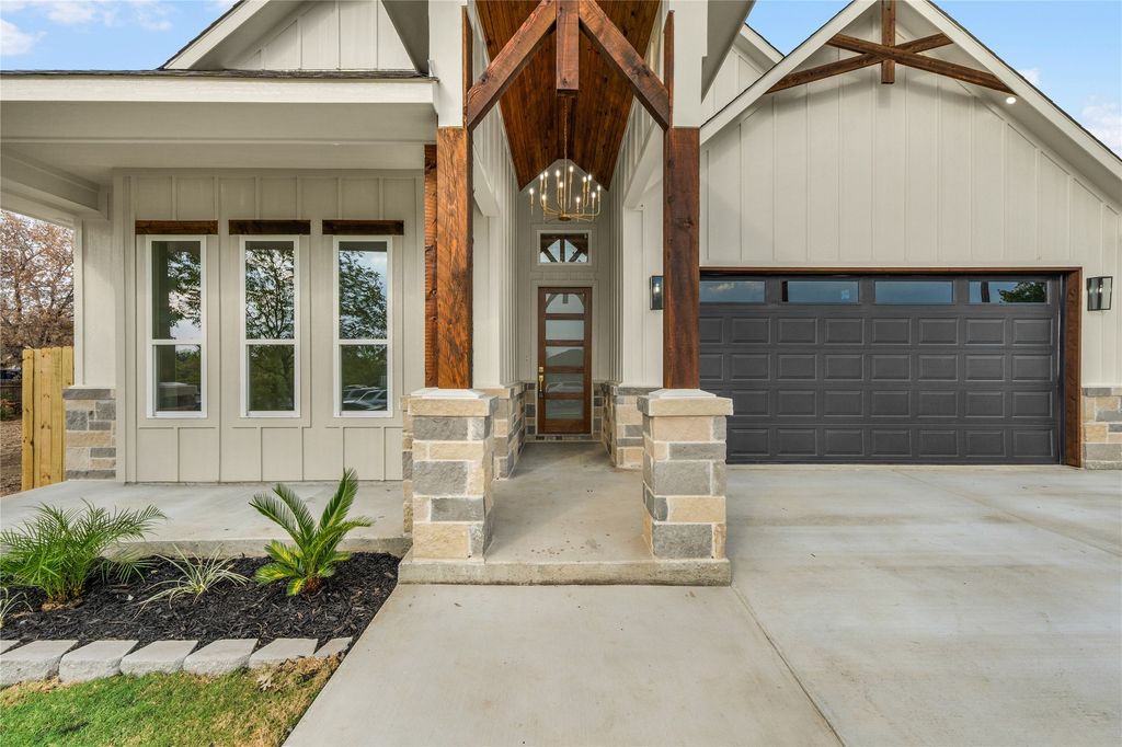 2312 NW 25th Street, Fort Worth, TX 76164 — photo 3